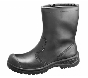 SIEVI PETER XL+ 52059 TURVASAAPPAAT