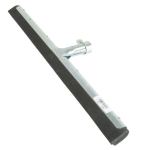 SOLUKUMIKUIVAIN METALLIRUNGOLLA 600MM