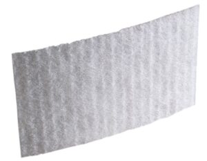 SPEEDGLAS ADFLO KARKEA ESISUODATIN. 5PL/PAKKAUS