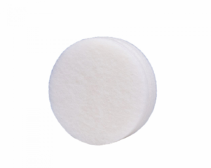 SUNDSTRÖM SR 221 16 X 5 PCS/ST SUODATIN