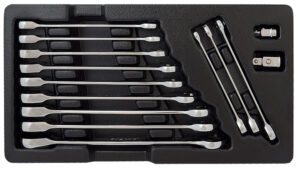 T41489 WA-KIINTOLENKKIAVAINSARJA RÄIKÄLLÄ 14-0