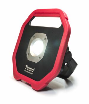 TAMO LADATTAVA TYÖVALO WL 1100