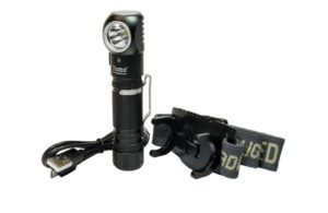 TAMO MONITOIMIVALAISIN 700LM