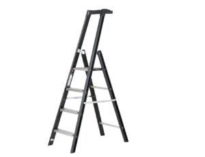 TIKLI AMMATTITASOTIKAS AT4-ASK