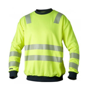 TOP SWEDE 1929 HIVIS COLLEGE HUOMIOPAITA