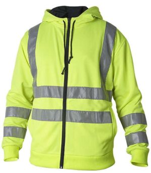 TOP SWEDE 4429 HUOMIO HUPPARI