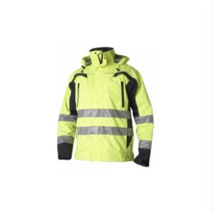 TOP SWEDE 5217 HIVIS KUORITAKKI