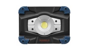 TYÖVALO FLASH 3000 RE WR