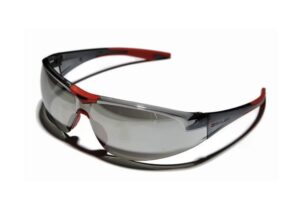 ZEKLER 31 SUOJALASI HOPEAPEILI