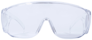 ZEKLER 33 SUOJALASIT