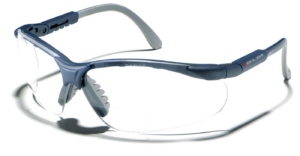 ZEKLER 55 SUOJALASIT