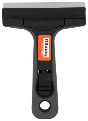 ALLWAY IKKUNAKAAVIN 100MM