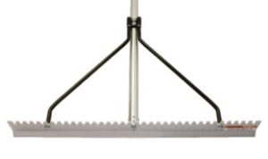 ALUMIINIKOLAN G-61 LAPA