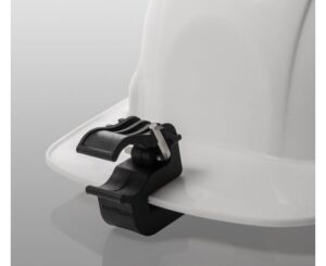 ARMYTECH KYPÄRÄKIINNIKE