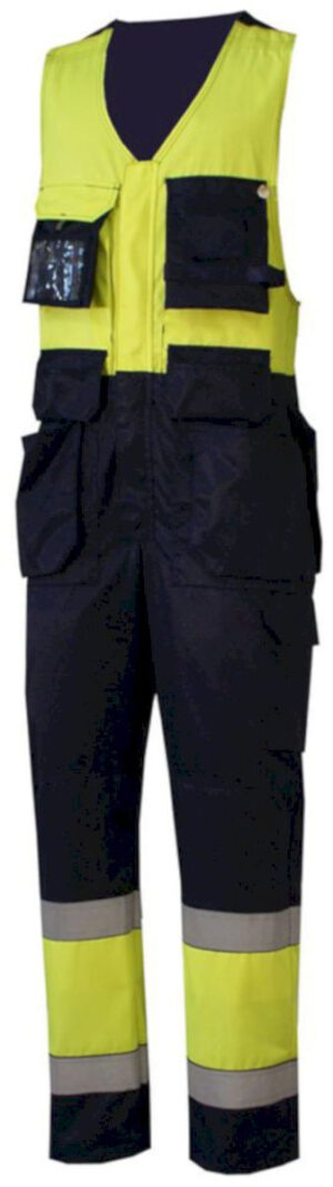 ATEX 1803 JA 1805 HIVIS AVOHAALARI (poistuva malli)