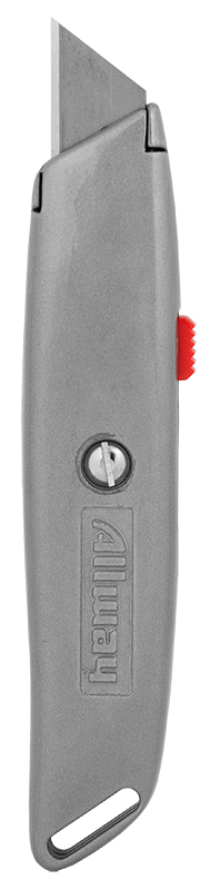 AW640000 MATTOPUUKKO +3 VARATERÄÄ