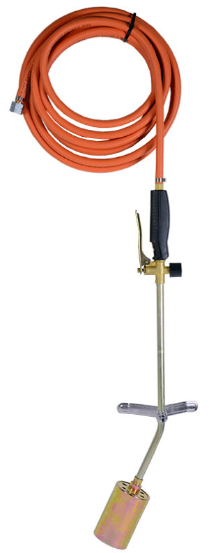 AX052K PRO NESTEKAASUTOHO 60/880MM/5M