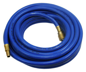 AXA PI-LETKU PVC 10M X9,5X15,5 MM