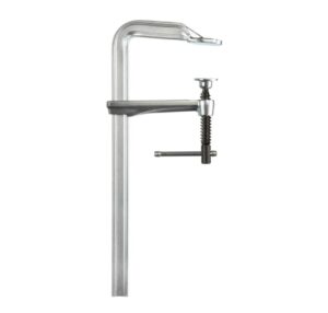 BESSEY GZ 40 K RUUVIPURISTIN T-KAHVALLA