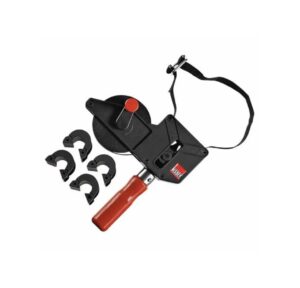 BESSEY BAN 700 LIIMAPURISTIN NAUHALLA