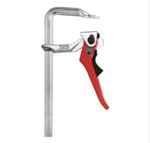 BESSEY GH 25 PIKAPURISTIMET