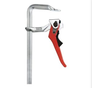 BESSEY GH 40 PIKAPURISTIMET