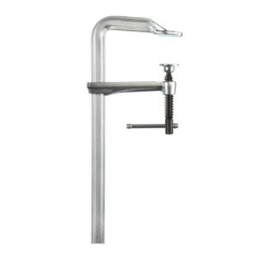 BESSEY GZ 25 K RUUVIPURISTIN T-KAHVALLA