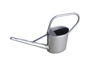 BITUMIKANNU 12L, PITKÄ KAATONOKKA