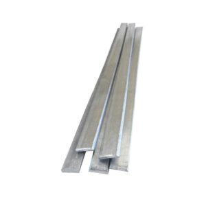 BOLIDEN KORITINA SN 99,9, 430X7 MM, 0,83G