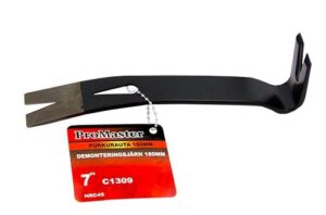 C1309 PURKURAUDAT PROMASTER HEAVY DUTY