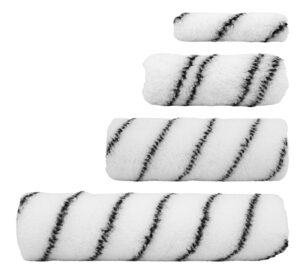 CE84422302 MUSTARAITATELA 18MM/230MM