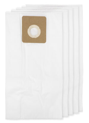 CLEN IMURIN PUSSI 5KPL/PKT