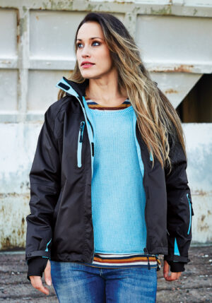 COBALT FUSION F78W PLATINIUM TEKNINEN KUORITAKKI