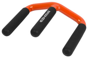 ED700640 LEVYNKANTOLAITE 2 KPL/PKT DUOPLAC