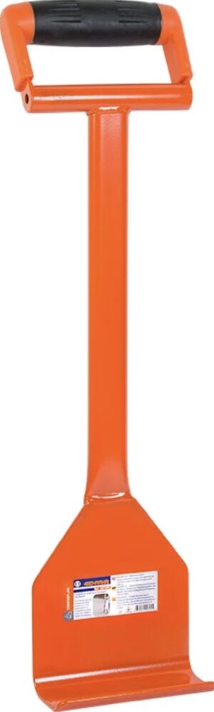 ED700645 LEVYNKANTOLAITE TRANSPLAC