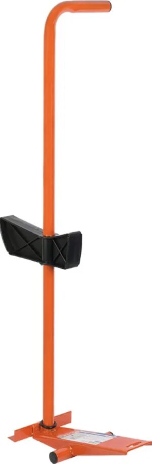 ED700665 LEVYNASENNUSTUKI BLOCPLAC I