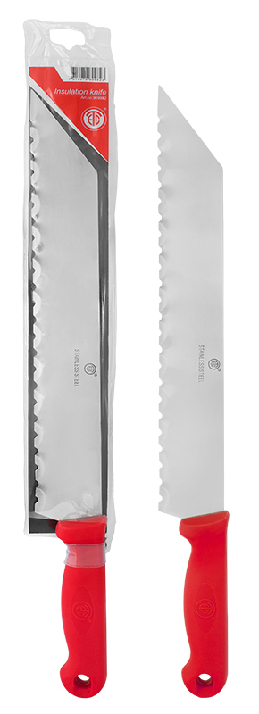 ET853699 VUORIVILLAVEITSI 480MM