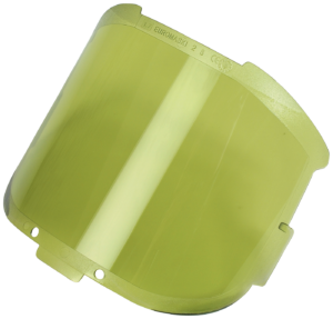 EUROMASKI HITSAUSKYPÄRÄ EDUSTA DIN 1,7  DIN 3