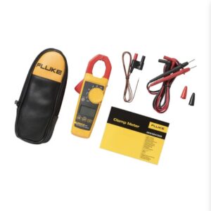 FLUKE 325 PIHTIMITTARI