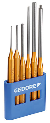 GEDORE 102 TUURNASARJA