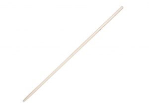 HARJANVARSI PUU 1700X28 MM