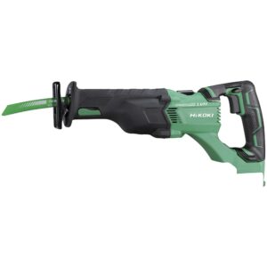 HIKOKI AKKUPUUKKOSAHA CR18DBL RUNKO