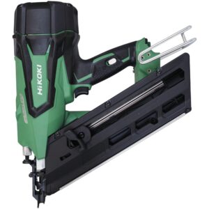 HIKOKI AKKURUNKONAULAIN NR1890DBCL RUNKO