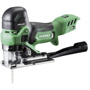 HIKOKI PISTOSAHA CJ36DB RUNKO HSC