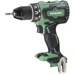 HIKOKI PORARUUVINVÄÄ DS18DBSL(S) RUNKO HSC