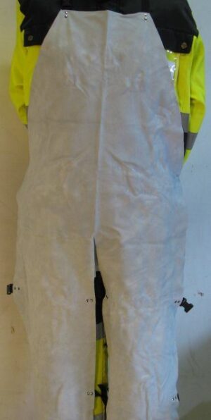 HITSAAJAN HALJASESSU LAHKEILLA