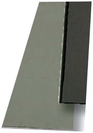 HITSAUSLASI 60 X 110MM DIN 9-12