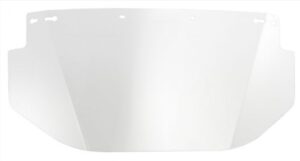 HONEYWELL 1002312 SUPERVIZOR SV9PC KIRKAS