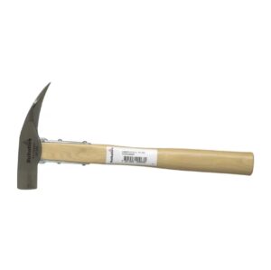 HULTAFORS KP 650 TELINEMIEHEN VASARA, PUUVARSI*