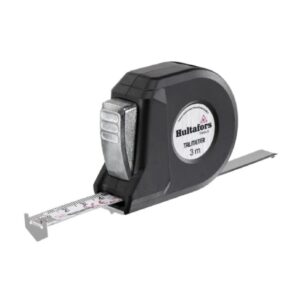 HULTAFORS MITTANAUHA/TALMETER 3M *